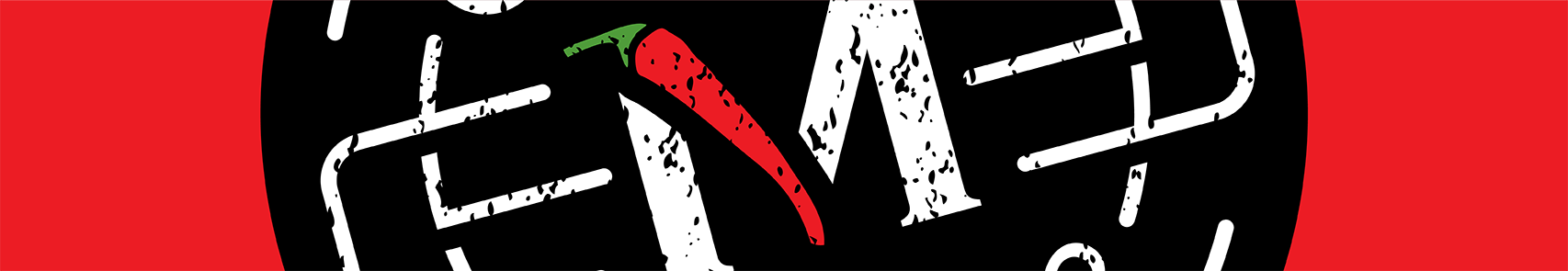 Casa M Spice Co® Multi-Award Winning Spice Blends Rubs & Seasonings