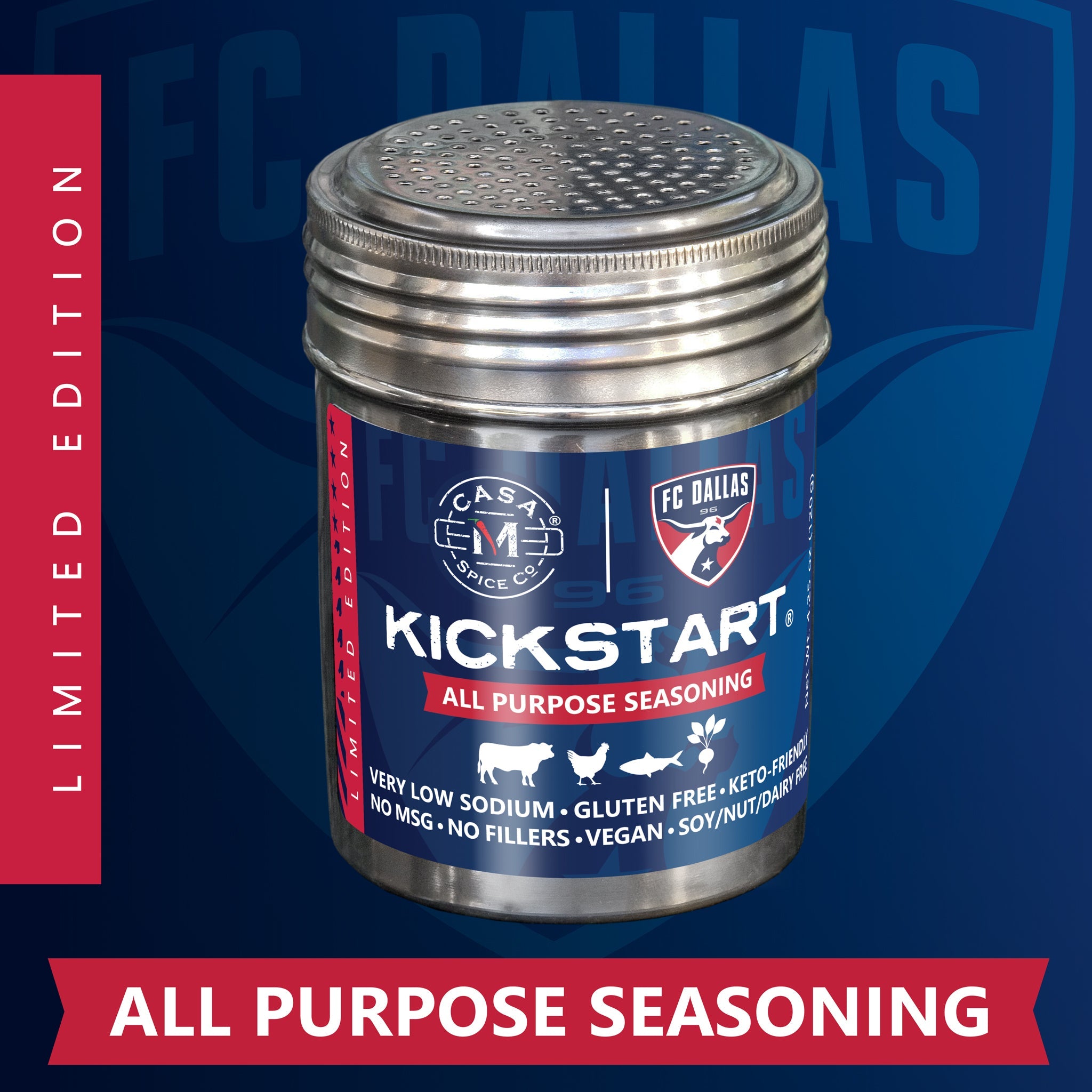 http://casamspice.com/cdn/shop/products/casa-m-spice-co-fc-dallas-kickstart-181881_2048x.jpg?v=1656445484