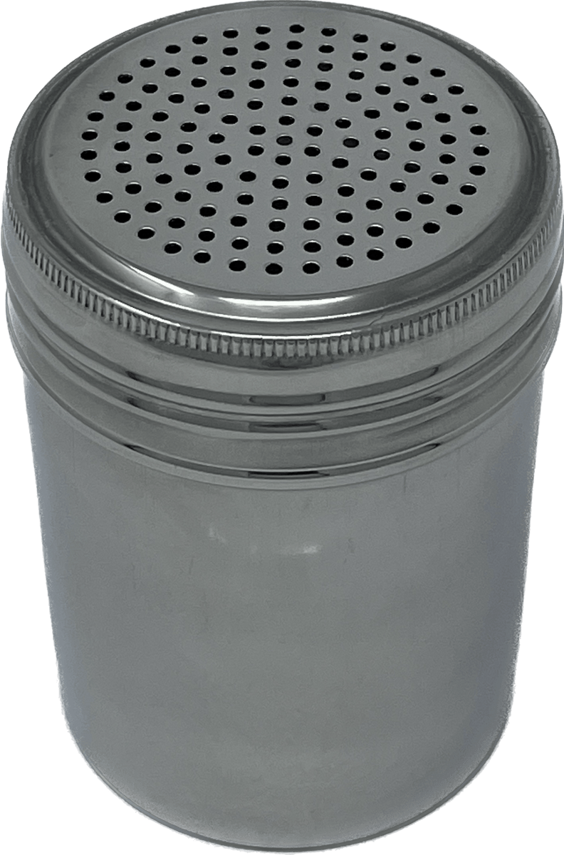 http://casamspice.com/cdn/shop/products/casa-m-spice-co-stainless-steel-dredge-shaker-10-oz-679160_1200x1200.png?v=1668731446