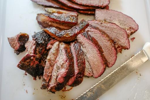 Use Beef Brisket Rubs to Your Advantage - Casa M Spice Co