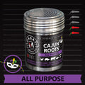 Casa M Spice Co® Cajun Roots®