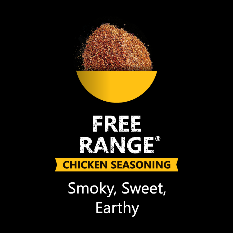 casa m spice co uncontgrolled hooked fish seasoning Casa M Spice Co Free Range Chicken Seasoning 5.5 oz