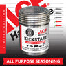 Ace Kickstart®