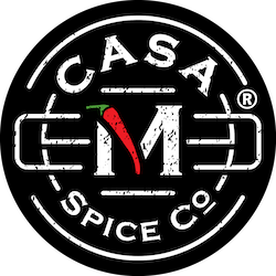 https://casamspice.com/cdn/shop/files/Logo_R_white_2_250x.png?v=1613524408