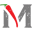 logo of Casa M Spice Co® Multi-Award Winning Spice Blends Rubs & Seasonings