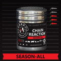 Casa M Spice Co® Chain Reaction®