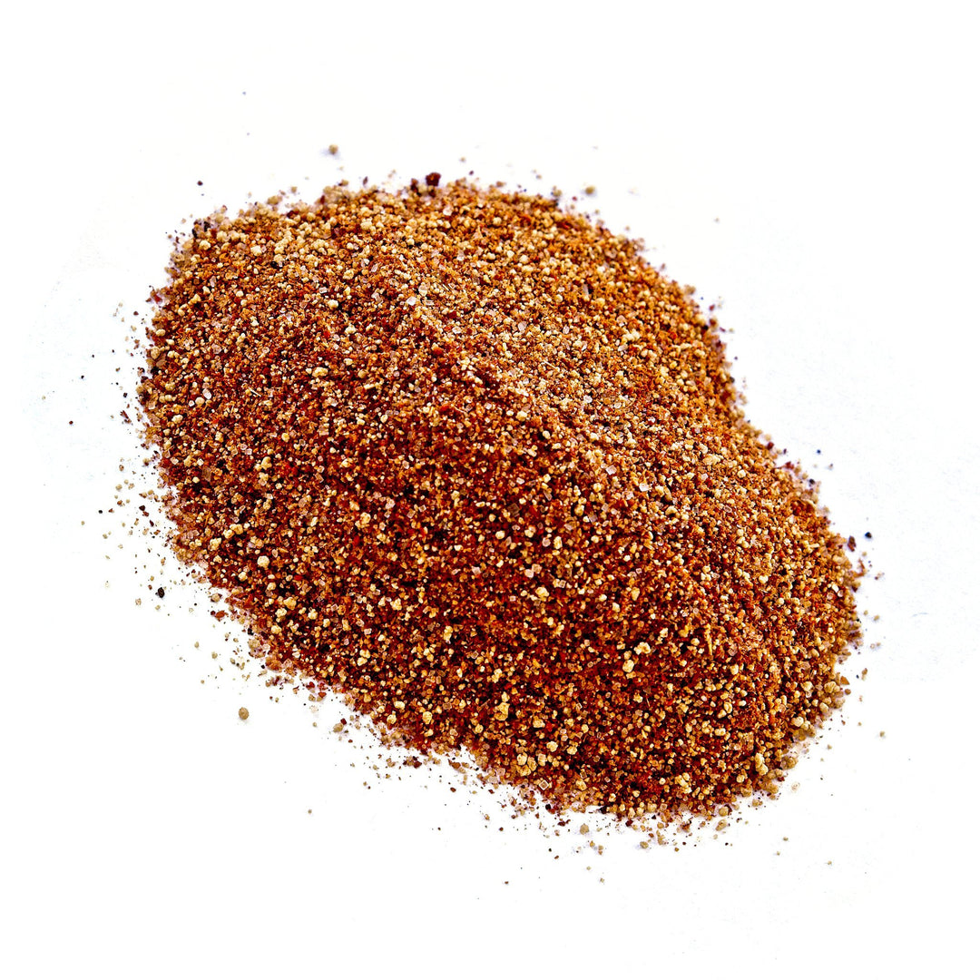 casa m spice co uncontgrolled hooked fish seasoning Free Range® Chicken Seasoning