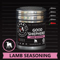 Casa M Spice Co® Good Shepherd®