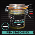 Casa M Spice Co® Hooked®
