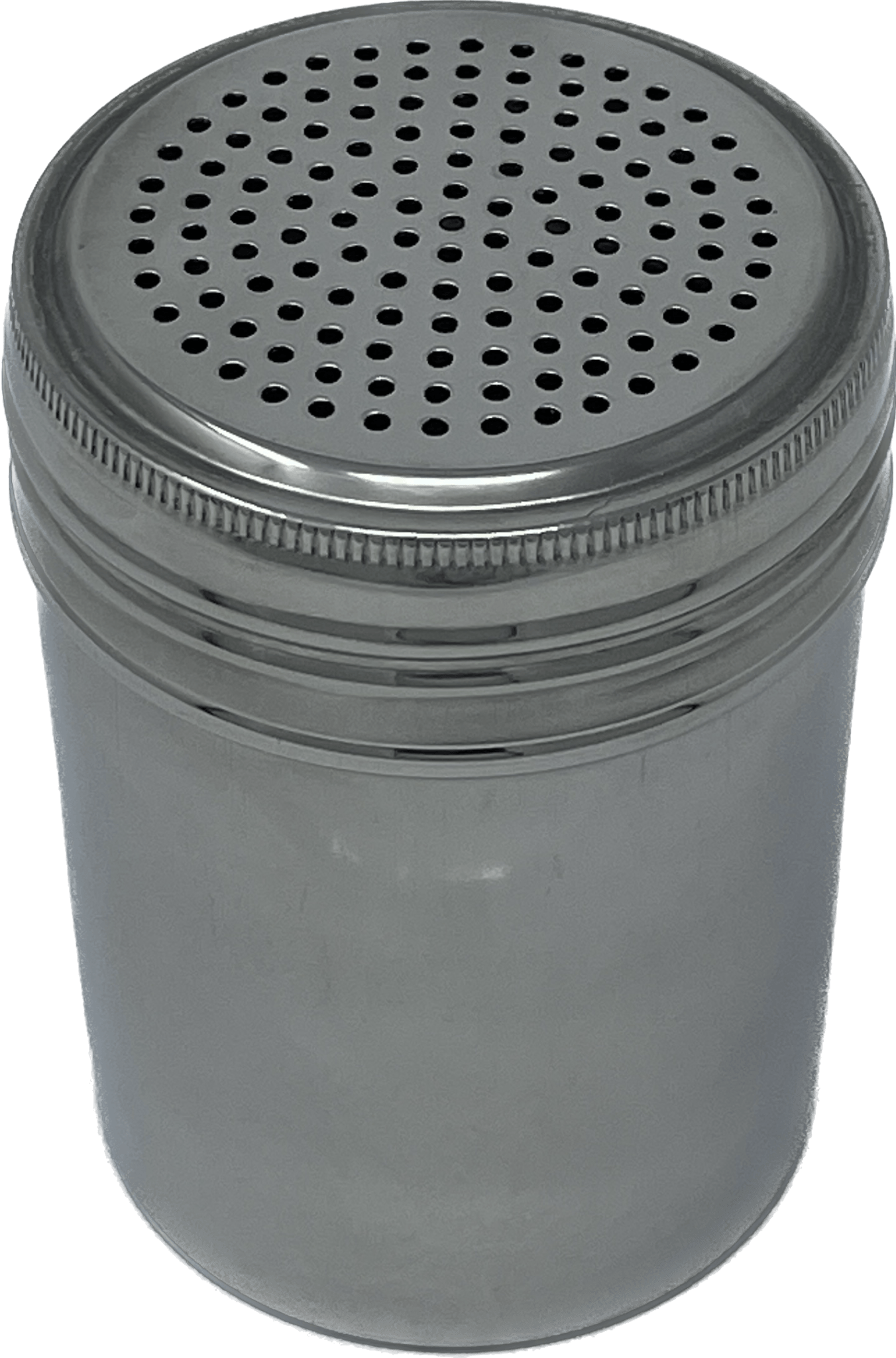 https://casamspice.com/cdn/shop/products/casa-m-spice-co-stainless-steel-dredge-shaker-10-oz-679160_1024x1024@2x.png?v=1668731446