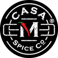 Casa M Spice