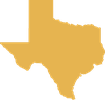 Texas